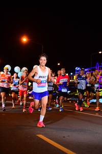 BIB: 46922
                            <button type="button" onclick="openModal(22861689)" class="btn btn-primary btn-sm float-right btn-popup" data-toggle="modal" data-target=".modal-high-quality">
                        <i class="fas fa-shopping-cart"></i> Add to Cart
                    </button>
                                            <button type="button" onclick="isThisMe(22861689, true)" class="btn btn-success btn-sm float-right btn-popup btn-isme hidden" data-toggle="tooltip" data-placement="bottom" title="นี่คือรูปของคุณใช่ไหม คลิกที่นี่เพื่อเอาเข้าอัลบั้ม">
                        <i class="fas fa-plus"></i> Add to album
                    </button>
                    <button type="button" onclick="isThisMe(22861689, false)" class="btn btn-warning btn-sm float-right btn-popup btn-isnotme hidden">
                        <i class="fas fa-ban"></i> Remove from album
                    </button>